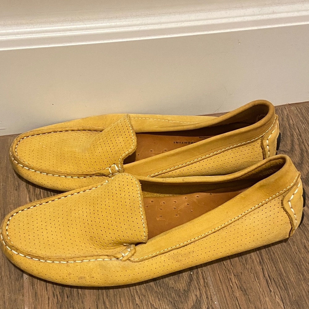 🧡 Women’s shoes